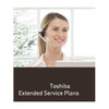 Toshiba WSN-PTGQ4V
