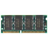 KTC2721/32 - Kingston 32MB Module For Compaq Armada 7770DMT 1520DM 1130T 1510DM 1130