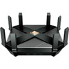 TP-Link Archer AX6000