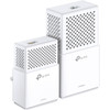 TP-Link TL-WPA7510 KIT