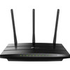 TP-Link ARCHER A9