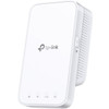 TP-Link RE300