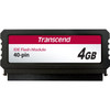 Transcend TS4GPTM520