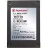 Transcend TS512GSSD420K