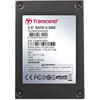 Transcend TS64GSSD420I