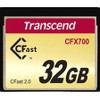 Transcend TS32GCFX700