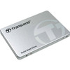 Transcend TS256GSSD230S