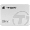 Transcend TS2TSSD230S