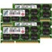 Transcend TS16GJMA584H