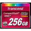 Transcend TS256GCF800