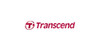 Transcend JM2666HSB-16G