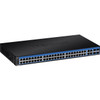 TRENDnet TEG-524WS