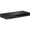 TRENDnet TK-804R