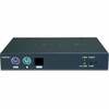 TRENDnet TK-IP101