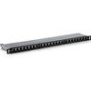 TRENDnet TC-P24C6AHS
