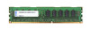 97103Q - IBM 4GB PC3-8500 DDR3-1066MHz ECC Registered CL7 240-Pin DIMM Memory Module