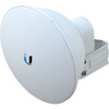 Ubiquiti AF-5G23-S45