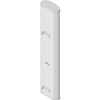 Ubiquiti AM-9M13-120