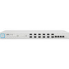 Ubiquiti US-16-XG