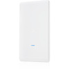 Ubiquiti UAP-AC-M-PRO-5-US