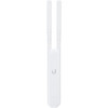 Ubiquiti UAP-AC-M-US