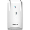 Ubiquiti R5AC-LITE-US