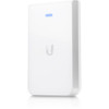 Ubiquiti UAP-AC-IW-US