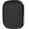 Ubiquiti UF-NANO