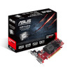 Asus AMD Radeon R5 230 2GB DDR3 VGA/DVI/HDMI PCI-Express Video Card