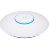 Ubiquiti UAP-NANOHD-US