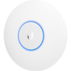 Ubiquiti UAP-AC-LITE-5-US