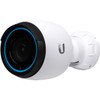 Ubiquiti UVC-G4-PRO-3