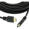 Unirise HDMI-MM-40F-UT