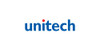 Unitech 5000-900015G