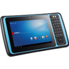 Unitech TB120-RA6FUMDG