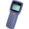 Unitech HT630-9000BADG