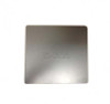 0X8271 - Dell Case Cover for Optiplex 755SFF