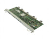0XJ145 - Dell LLC Card 2GB for DEA2