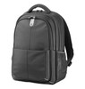 H4J93AA - HP Professional Backpack Case for 15.6-inch EliteBook / ProBook / Zbook Series Notebook PCs