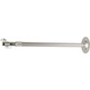 Vaddio 535-2000-215