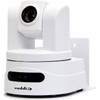 Vaddio 535-2020-230W