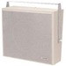 Valcom V-1026CW
