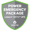 VERTIV PEPGXT-1K5YR