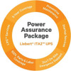 VERTIV PAPGXT-5K6KLF