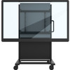 Viewsonic VB-BLM-005