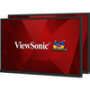 Viewsonic VG2448_H2