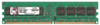 KVR533D2N4K2/2G - Kingston 2GB Kit (2 X 1GB) PC2-4200 DDR2-533MHz non-ECC Unbuffered CL4 240-Pin DIMM Memory (Kit of 2)