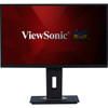 Viewsonic VG2448-PF