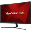 Viewsonic VX2458-C-MHD