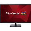 Viewsonic VA2456-MHD